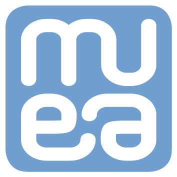 muea